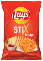 45527