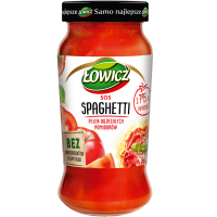 4875