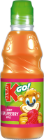 5395