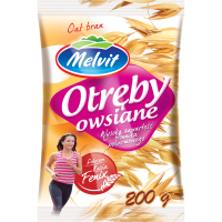 5469
