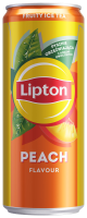 44733