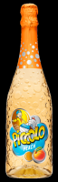 6623