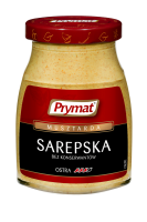 6926