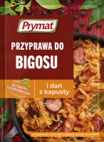 6944