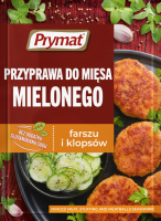 6966