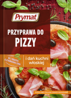 32971