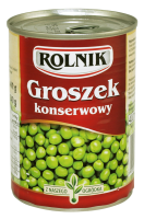 7189
