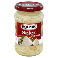 7221