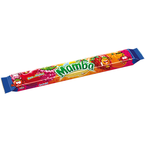 8086