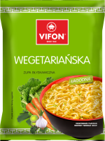 8525