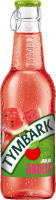 9014