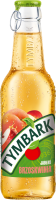 9015