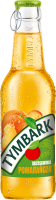 9018