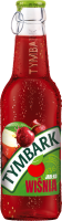 9019