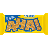 9717