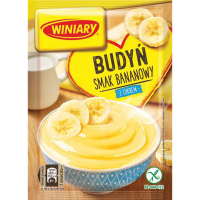 9731