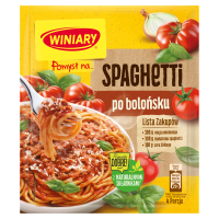 9810