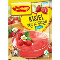 9834