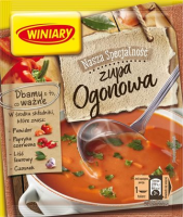 9932