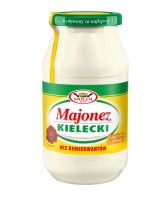 10019