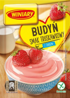 10670