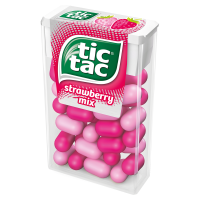 11243