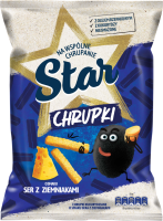 22977