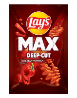 45460