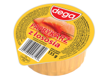14251