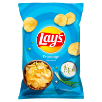 27706