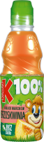 15828