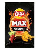 45465