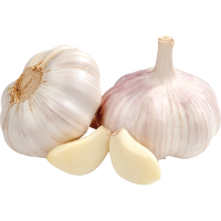 32499