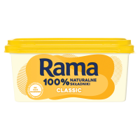 41269