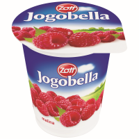 12747