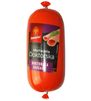 13852