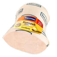 16549