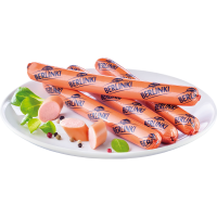 5904