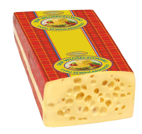 9952