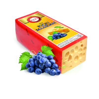 14176