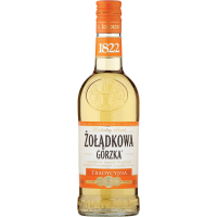 33529
