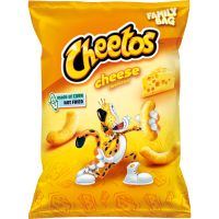 23975