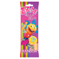 5572