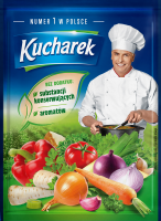 4361