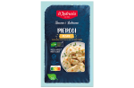 Pierogi Ruskie 400g u Jędrusia