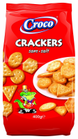 1172