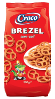 1176