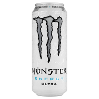 21282