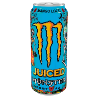38189