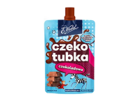 Chocolate Cream Czekotubka 50g Wedel
